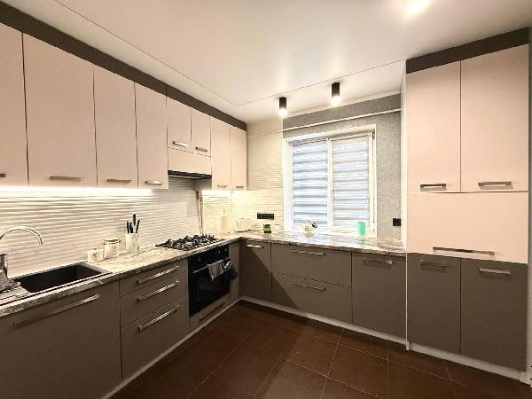  - фото нерухомості